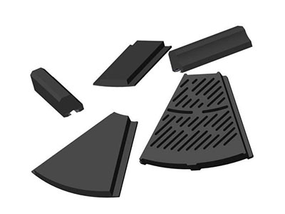 ĥCzr